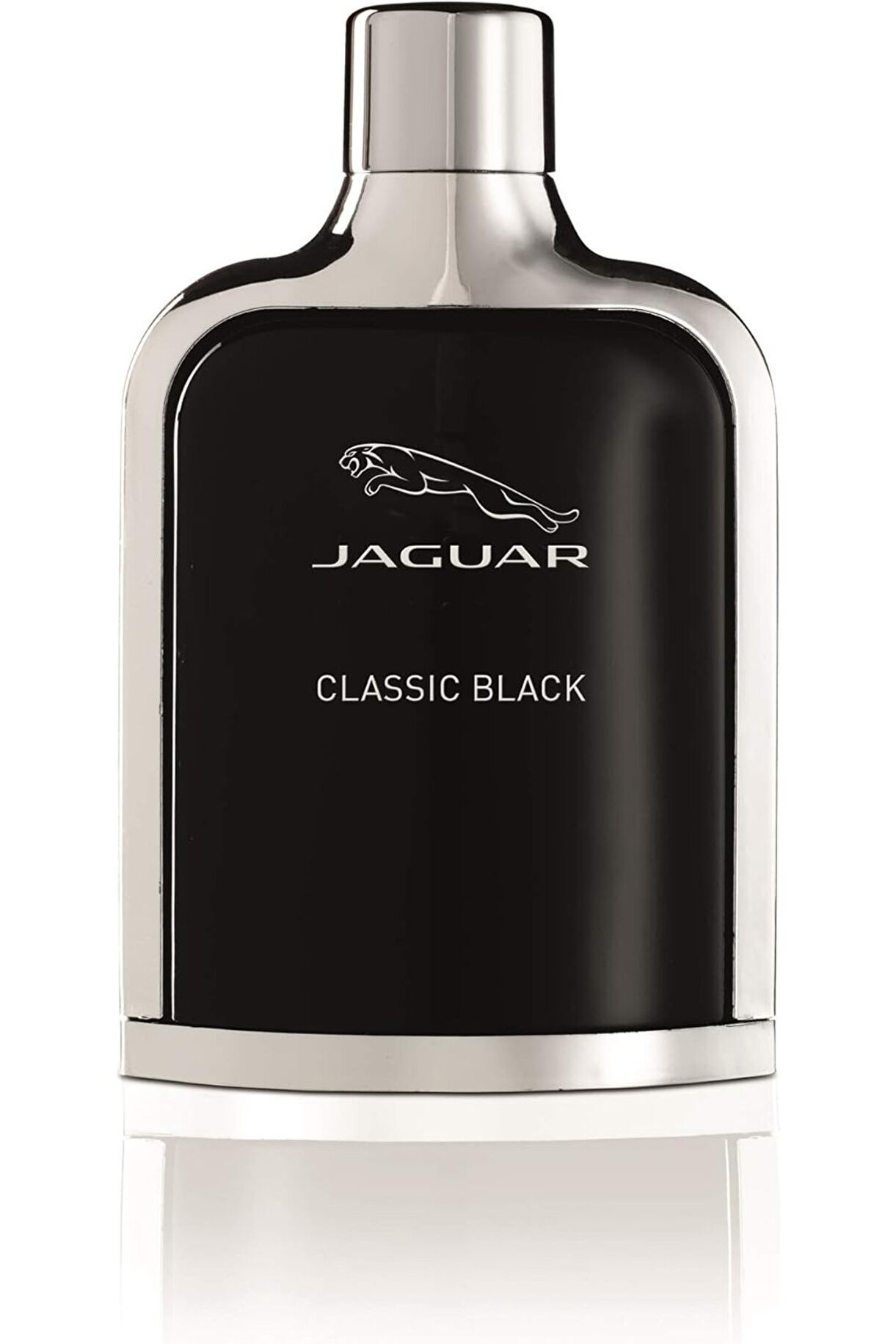 عطر كلاسيك بلاك