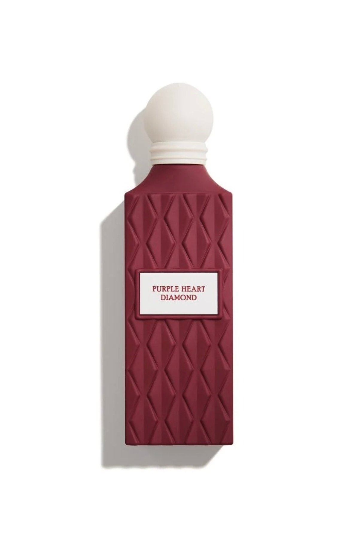 عطر نود