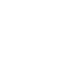 tarboosh-sa.com